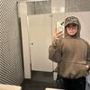 allisoncocco